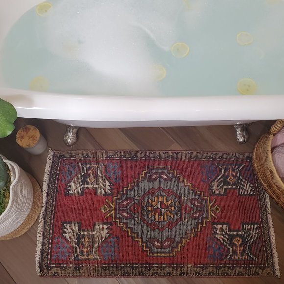 014 - SIA - Picture 2 of 4